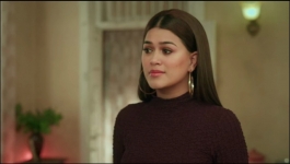 Mannat Harr Khushi Paane Ki - 11th December 2025